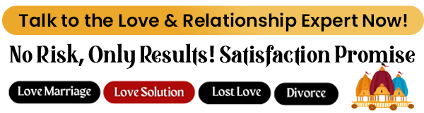 AadhyaShakti Astrologer